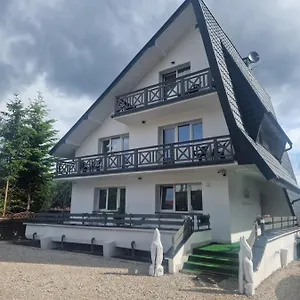 Snow Queen Gasthof